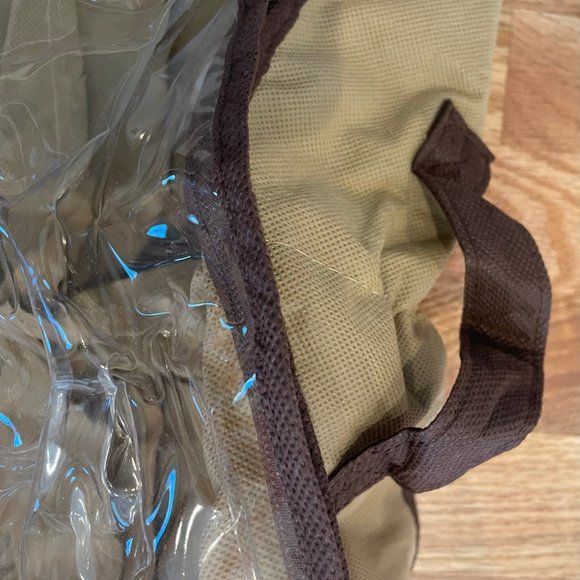 As Seen On TV Shoes Under Storage - Picture 8 of 10